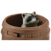 Schleich wild life - speelplezier met de noot speelfiguur