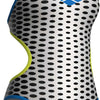 Arena double cross back - women's swimsuit