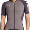 Adidas ess - women's jersey