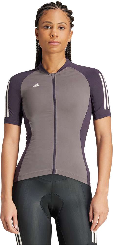 Adidas ess - women's jersey