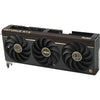 Asus proart geforce rtx 5080 oc 16g grafische kaart (2x displayport, 1x hdmi 2.1, 1x usb-c, dlss 4)