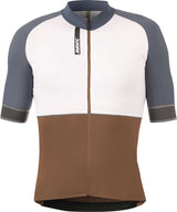 Mavic ksyrium - jersey - afbeelding 1