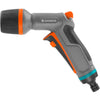 Gardena comfort spuitpistool ecopulse