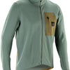 Leatt thermaflow 5.0 - mtb thermal jacket