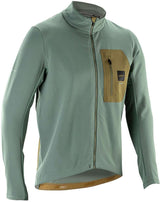 Leatt thermaflow 5.0 - mtb thermal jacket - afbeelding 1