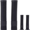 Dmr 25th anniversary grips