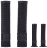 Dmr 25th anniversary grips - afbeelding 1
