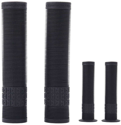 Dmr 25th anniversary grips