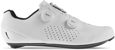Gaerne g.fuga - road bike shoes