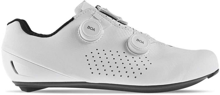Gaerne g.fuga - road bike shoes