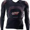 Leatt 3df airfit evo - women's protector jacket