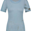Shimano eolve terra - women's jersey