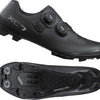 Shimano sh-xc703 - mtb shoes wide