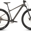 Cube reaction pro oldgrey´n´black