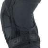 Alpinestars impact plasma elite shield - knee protectors