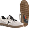 First degree arcade - mtb shoes