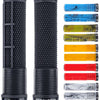 Dmr brendog fl death grip 2 lock-on grips -thick 133x31.3mm
