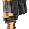 Fox racing shox float x livevalve neo trunnion shock