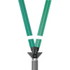 Wera inbussleutelset 950 9 hex-plus multicolour hf 1 (zwart, 9-delig, kleurgecodeerd)