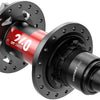 Dt swiss 240 mtb classic deg90 6-bolt 12x148mm rear hub