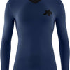 Assos tactica tech t5 - long sleeve shirt