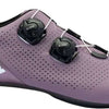Sidi ergo 6 - road bike shoes