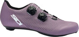 Sidi ergo 6 - road bike shoes - afbeelding 2