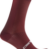 Castelli espresso 18 - socks