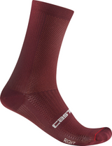 Castelli espresso 18 - socks - afbeelding 1