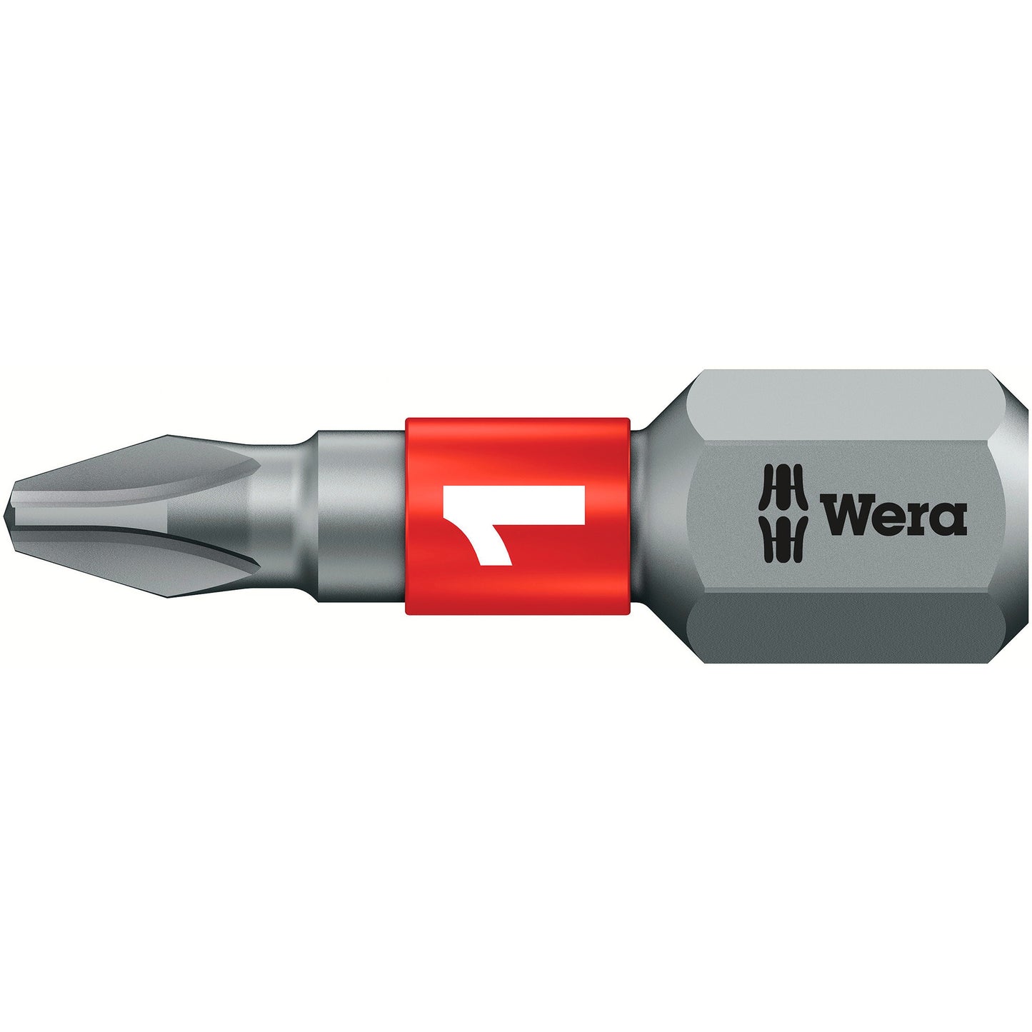 Wera bicycle set 3 a, 40‑delig gereedschapsset (zwart groen)