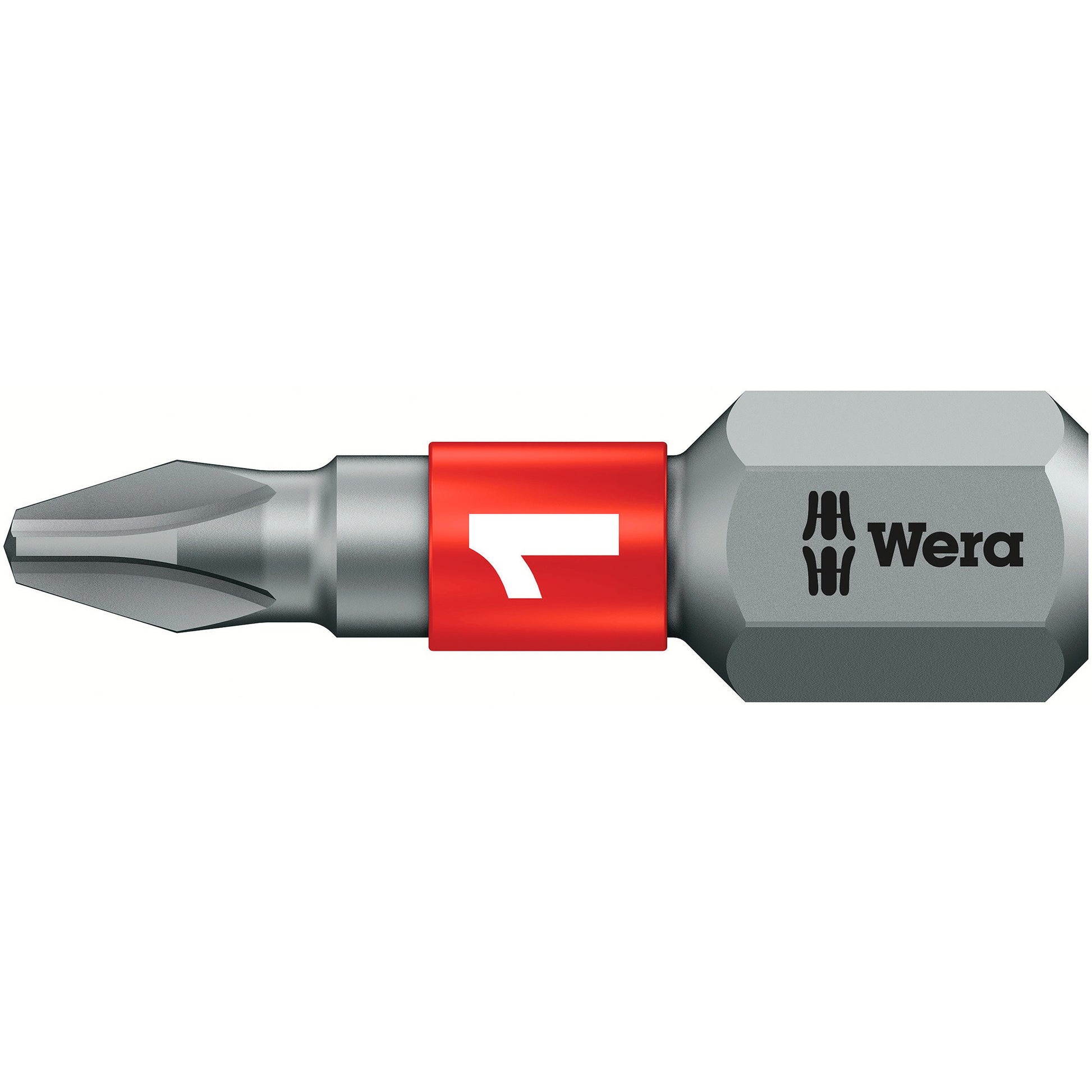 Wera bicycle set 3 a, 40‑delig gereedschapsset (zwart groen)
