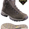 Meindl ohio 2 gtx® - hiking shoes