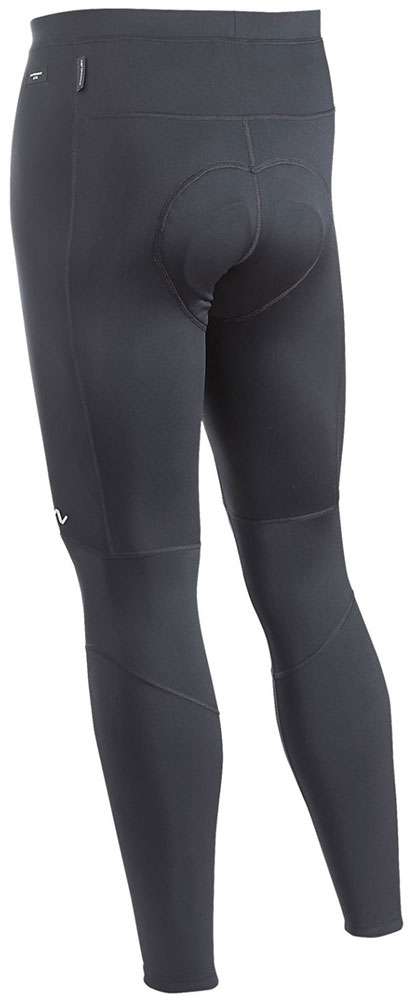 Northwave active - cycling tights