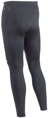Northwave active - cycling tights - afbeelding 2