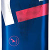 Amacx drinkgel 2:1 60ml