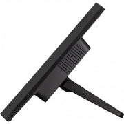 Viewsonic ir touch monitor td2423 24 (zwart, 1x hdmi, vga, dvi-d, usb-a, usb-b) - afbeelding 5