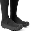 Gripgrab explorer waterproof gravel - overshoes