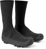 Gripgrab explorer waterproof gravel - overshoes - afbeelding 1