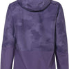 Vaude loamer - women's mtb rain jacket