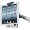 Neomounts tablet-un200white tablet steun standaard (wit)