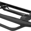 Acid ic 3.0 rilink light luggage carrier