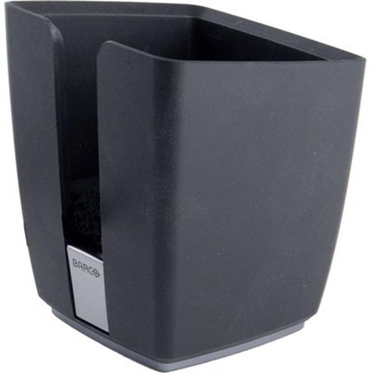 Barco clickshare tray houder
