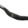 Spank spoon 800 riser bar