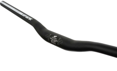 Spank spoon 800 riser bar