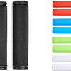 Rfr standard grips