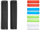 Rfr standard grips - afbeelding 1
