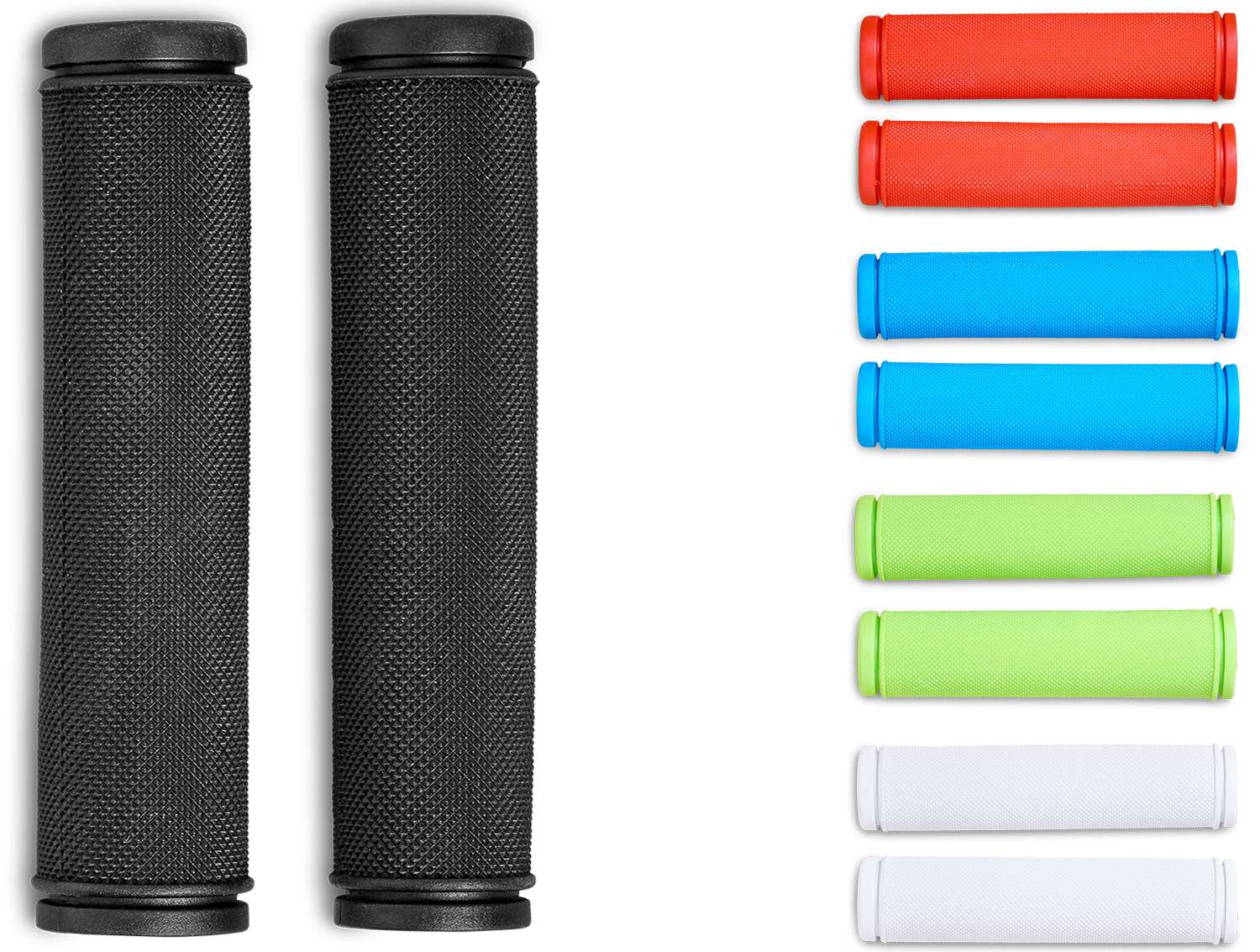 Rfr standard grips