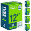 Acid junior mtb av hose