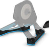 Garmin tacx® neo motion plates