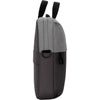 Targus 14 sagano ecosmart laptoptas (zwart, tot 35,6 cm)